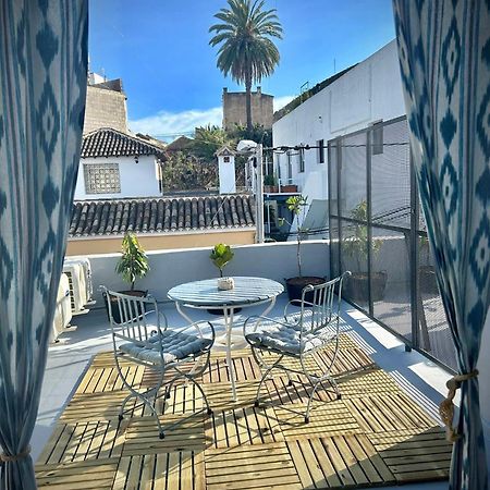 Plaza De La Fuente Granadilla De Abona Tenerife Sur Only Adults Con Terraza Privada Apartment Exterior foto